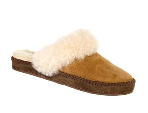 UGG Women's Aira Slippers Slip On - Picture 1 of 7