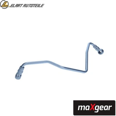 ÖLLEITUNG LADER 68-0340 FÜR MINI N18B16A/B16C N14B16AB/B16A/B16C N16B16A 1.6L  - Bild 1 von 4