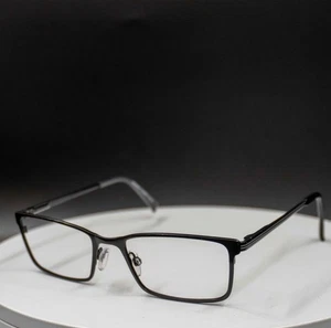 Specsavers Abel Glasses Frames Spectacles 25389951 - Picture 1 of 8