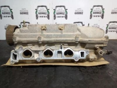 Culata para LEXUS RX 300 (MCU15) Luxury 2001 862030 - Imagen 1 de 4