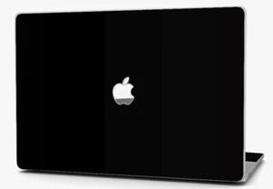 LidStyles Standard Laptop Skin Protector Decal Apple Macbook Pro 16 A2141 - Picture 1 of 21