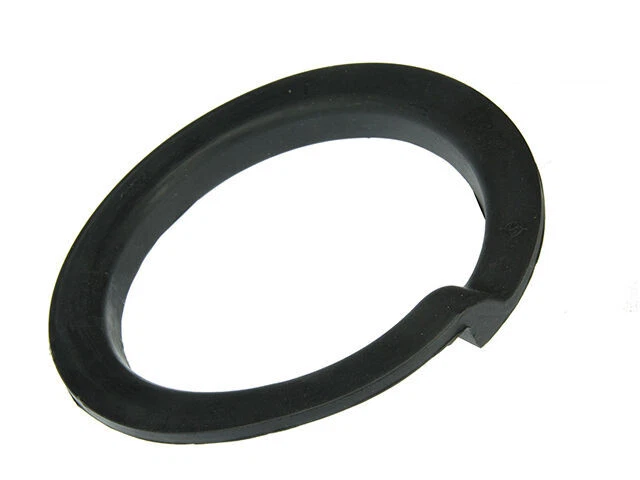 Piezas APA/URO 29VP98J aislador de resorte helicoidal superior delantero para BMW 735i 1988-1992 Foto 1 de 1