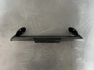 corner wall bracket  Staffa Per Parete Angolare  x Bang Olufsen B&O Beolab 2000 - Foto 1 di 3