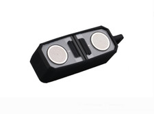 sylvania extreme bluetooth speaker