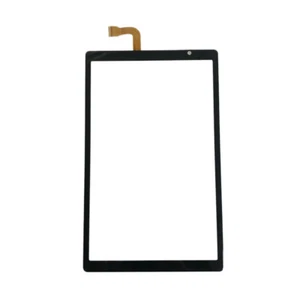 New 2.5D Touch Screen For 10.1 Vankyo MatrixPad S20 S20L Tablet Panel Glass - Picture 1 of 2