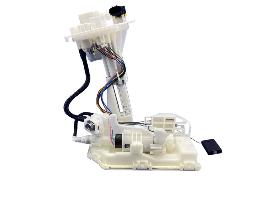 2019-2020 LEXUS ES300H FWD 2,5 Л ТОПЛИВНЫЙ НАСОС В СБОРЕ 77020-06510 OEM - Изображение 1 из 4