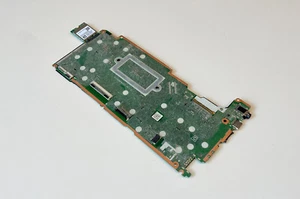 N28475-001 Hp 15A-NA0063DX Intel Pentium Silver N6000 8GB 64GB eMMC Motherboard - Afbeelding 1 van 2