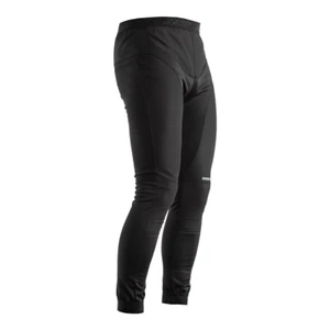 RST Thermal Leggings/Pants Wind Blocker 1830 Motorcycle Base Layer - Picture 1 of 2