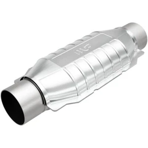 MagnaFlow 5592309-LT for 2012 GMC Sierra 3500 HD 6.0L V8 FLEX OHV - Picture 1 of 24
