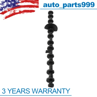 11377589883 Eccentric Shaft Valvetronic For BMW 135i 335i 435i X1 X3 X5 N55 3.0L - Imagem 1 de 4