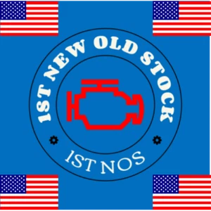 CUMMINS OEM - DPF TEMP SENSOR MODULE JUNCTION BOX 2888228 - Photo 1 sur 3