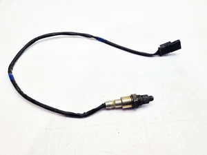 HYUNDAI TUCSON MK4 NX4 EXHAUST OXYGEN LAMBDA SENSOR 1.6 PETROL 39210-2M425 2023 - Picture 1 of 20