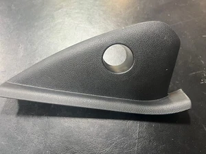 2018-2022 Ford Mustang GT RH Side Dash Trim Cover Panel FR3B-6304480-AE 214 - Picture 1 of 2