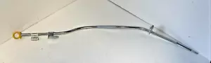 Indicator ENGINE OIL LEVEL Mopar 05281750AC - Bild 1 von 5