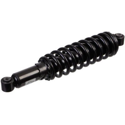 Rear Shock Fits HONDA TRX250TM Recon 2x4 1999 2000 2001 2002 2003 2004 2005 - Image 1 of 3