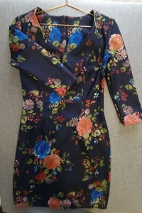Kleid - Bild 1 von 4