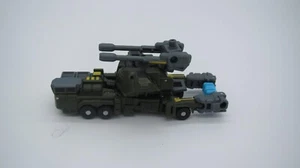 Transformers Power Core Combiners Bombshack (T7) - Foto 1 di 8