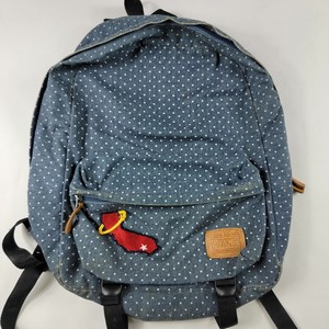 vans bolsas for school