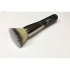 IT COSMETICS Heavenly Luxe Top Buffing Foundation Brush #6 Wholesale 50 count