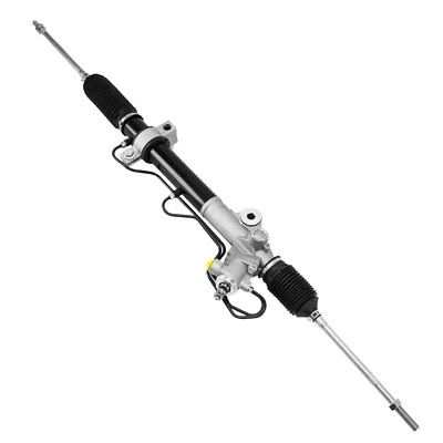 New Power Steering Rack & Pinion For 2002-2006 Nissan Altima 2004-2008 Maxima Foto 1 de 4