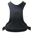 Diving Vest for Scuba Diving Professional  Chest Loading Pad Thicken8326