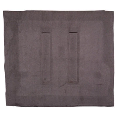 1998-02 Lincoln Navigator 4-Door Molded Cargo Area Cut-pile Carpet! - Imagem 1 de 2