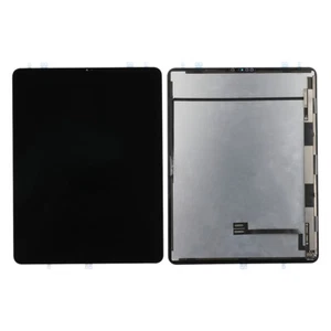 Repuesto Pantalla LCD de 12,9" para iPad Pro 3ª Generación 2018 A2014 Pantalla LCD - Imagen 1 de 8