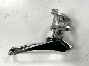 Sachs aris rival sport, front derailleur R20 - Picture 1 of 3