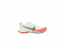 Nike Zoom Nike Air Zoom Terra Kiger 