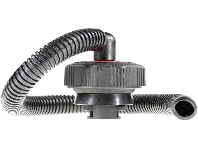 Tapa de llenado de aceite Mercury Marquis 1983-1986 94424RTNF 1984 1985 Foto 1 de 2