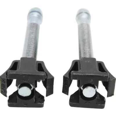 Dorman 42119 Headlight Adjust Screw For 88-99 Chevrolet K1500 - Image 1 of 4