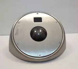 Axis Q8414-LVS Metall Dome Überwachungskamera 0709-001-02 - Bild 1 von 4