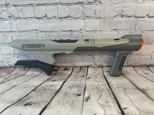 Super Nintendo SNES Nintendo Scope - Scope Only SNSP-013 - Picture 1 of 7