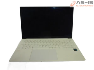 *AS-IS* Samsung NP950XDB 15.6'' 11th Gen Core i7-1165G7 2.80GHz 16GB No SSD - Picture 1 of 8