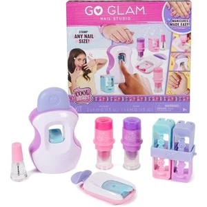 Cool Maker Go Glam Nail Studio - Imagen 1 de 5