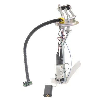 Herko Fuel Pump Module 664GE for Buick Oldsmobile Pontiac LeSabre 3.8L 1993-1994 - Image 1 of 4