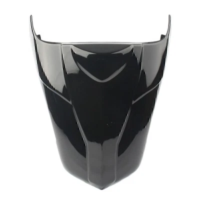For Suzuki SV650 2017-2022 Rear Pillion Passenger Cowl Seat Back Cover Foto 1 de 4