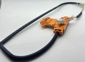 Whirlpool Washer Door Lock #W10482836 *OPEN BOX, NEVER USED OEM* - Picture 1 of 3