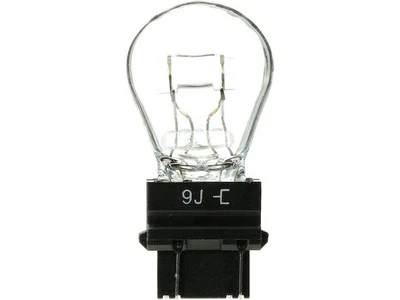 For 1992-1995 Ford Taurus Turn Signal Light Bulb Rear Philips 12646BRVF 1994 - Image 1 of 2