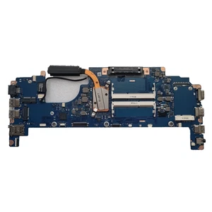 ✔️Toshiba Portege Z30A Z30-A Z30T-A Mainboard Intel i5-4310U FAUXSY3/A3667A - Bild 1 von 7