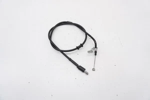 Cable de palanca de embrague YZ250F 2022 OEM Yamaha YZ250F YZ450F YZ - Imagen 1 de 11