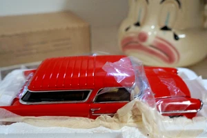 Danbury Neuwertig - Bild 1 von 4