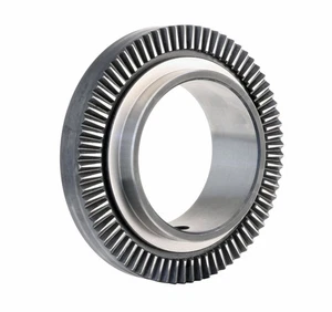 Engranaje frontal REED® 98805 para unidad de alimentación 700PD se adapta a RIDGID® 700 43395 - Imagen 1 de 4