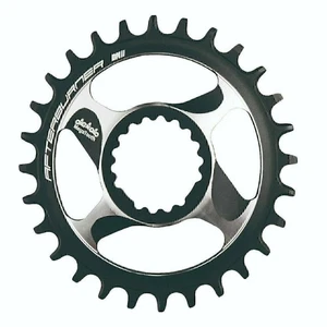Chainring FSA Afterburner Megatooth Direct Mount Replacement 32T (1 x 11) - Picture 1 of 7