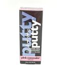 Artistic Putty - Polygel Nail Enhancement - Pink Concealer - 60 g / 2 oz