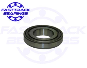 Caja de cambios M32, cojinete del eje principal inferior Vauxhall Astra/Corsa 6 velocidades - Imagen 1 de 1