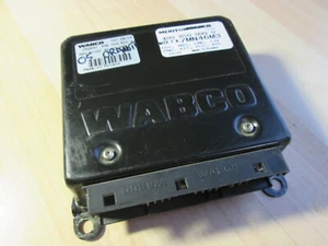 2005 Mack Granite Wabco 7MN-46M3  446 004 601 0 ABS Brake Module #M265CD - Picture 1 of 5