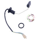 Fuel Gas Float Tank Sensor Sending Unit Fit For GY6 50cc-150cc Chinese Scooter