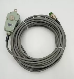 Hanshin DYNAMISCHES MIKRO HDM-012 #2 - Bild 1 von 9