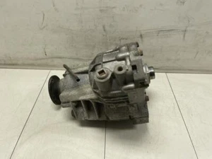 2008 INFINITI G35X AWD TRANSFER CASE OEM+ - Picture 1 of 12
